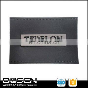 Embroidered Eagle Patch,patch Clothing Brand,embroidered Biker Back Patch