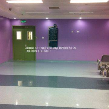 Internal Wall Decorating Boards photo-2