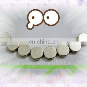 Magnet for Fuel Safer photo-4