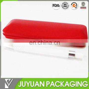 Pencil Tin Box,stationery Tin,tin Pencil Case for Sale