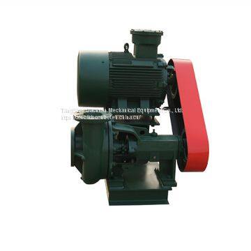 Shear Pump