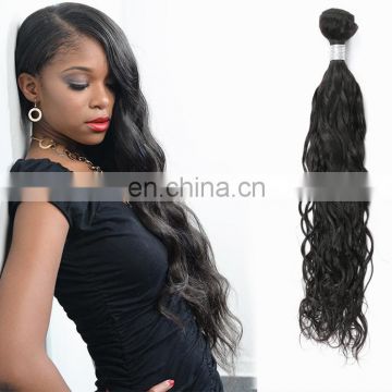 alibaba hot selling factory price virgin human hair weave bundles