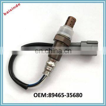 New Oxygen Sensor Fits RAV4 4runner FJ Cruiser 6Cyl 4.0L 89465-35670