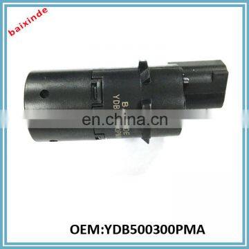 Backup Parking Reserve Aid Sensor for LAND ROVERs LR3 RANGE ROVERs OEM YDB500300PMA SSP044Q YDB500301PMA photo-2