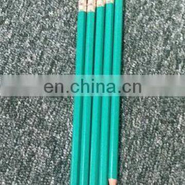 12pcs Super Quality Plastic Pencil photo-4