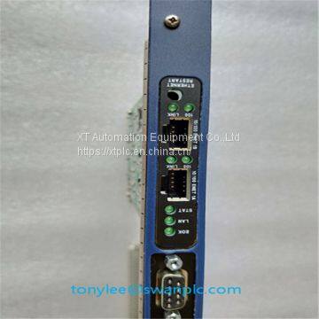 Best Price GE IC693CPU363 IC695PNC001 IN STOCK photo-2