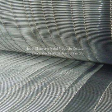 XY-R-2042 METAL DESIGN LINER photo-2