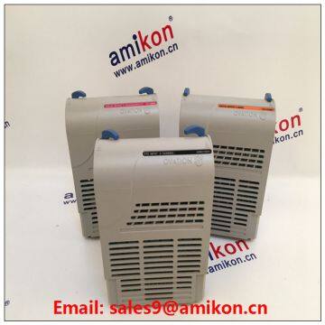 Controller Modules 1C31219G01 Ovation controller photo-2