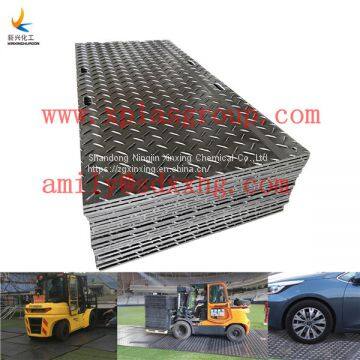 Ground protection mats, HDPE ground mats,HD ground protection mats