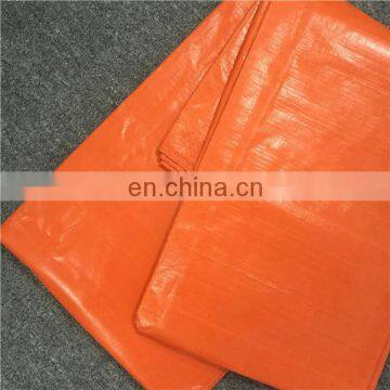 Chinese supplier China Tarpaulin