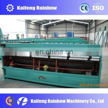 Best Selling Computer Quilting Sewing Machine/ Quilting Machine Parts Can Input Pattern photo-6