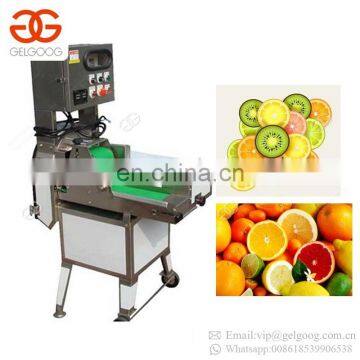 Manual Industrial Parsley Seaweed Shredding Spinach Chopper Vegetable Cutter Slicer Slicing Cutting Machine
