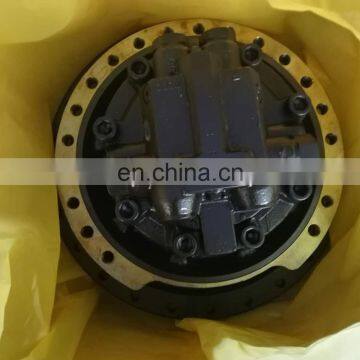 9255880 Excavator ZX270 Travel Motor ZX270-3 Final Drive