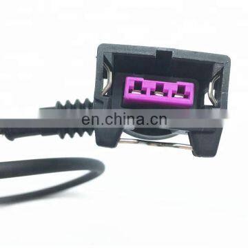 Camshaft Position Sensor OEM 12141438083 photo-2