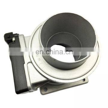 Air Flow Meter Sensor MAF OEM 22680-53A00 2268053A00 photo-2