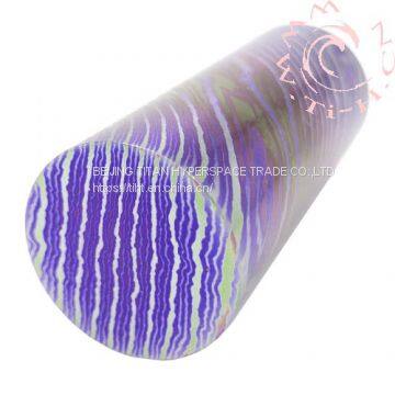 Titanium Bar (Titanium TiMa)