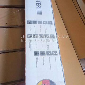 6mm thickness rigid vinyl flooring for sale