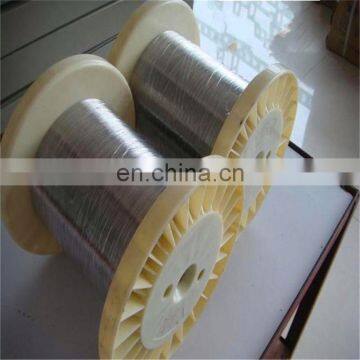STAINLESS STEEL WIRE SS304 Manufacturer!!!