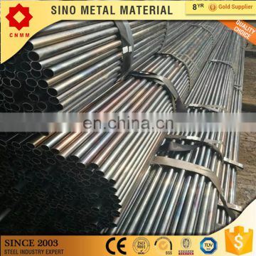 steel pole price