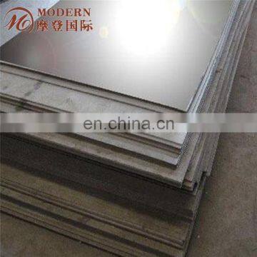Galvanised Steel Sheet ,hot Rolled Steel Strip, Abrasion Resistant Steel