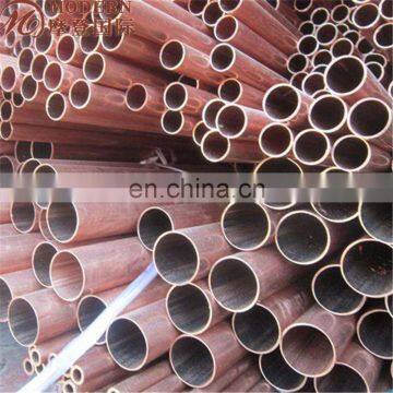 100% Top Quality Cheap Price Air Conditioner Copper Pipe photo-2