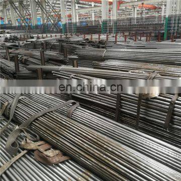 ASTM A335 Gr.P11 Boiler Seamless Pipe 13CrMo44/12Cr1MoV /tube