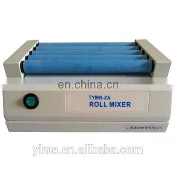 TYMR-1A Blood Mixer (4 Roller)