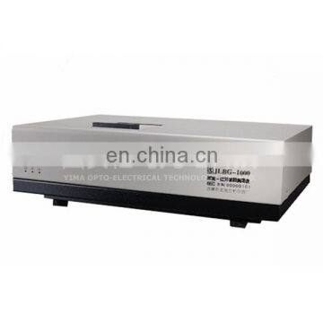 EA108 infrared phenol tester