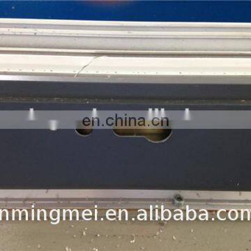 Electronic Component cnc glass manufacturing equipment at the Wholesale Price