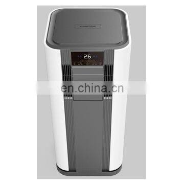 eurgeen wholesale self contained small portable air conditioner