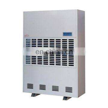 360L swimming pool dehumidifier