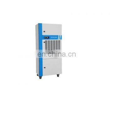 SJX-7S Industrial Plastic Dryer Machine 7.3Kg/H