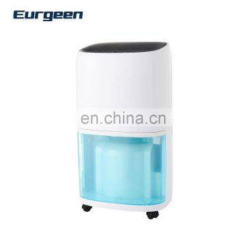 commercial low noise home mini dehumidifier for sale