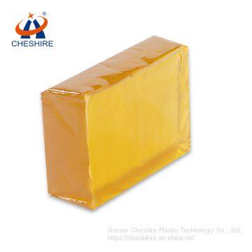 Cheshire Hot Melt Adhesive Glue for Label Stickers and BOPP Label Production Line photo-2