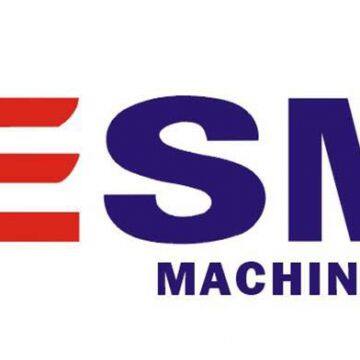 Ningbo East Sea Industrial Co, LTD