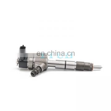 High Quality Common Rail Injector 0445110578 0445 110 578