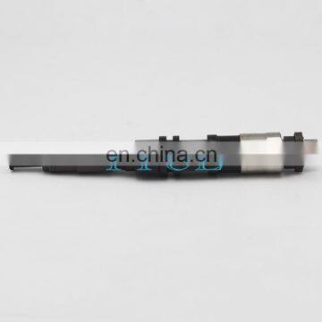 Engine Diesel Fuel Injector 095000-1460 0950001460
