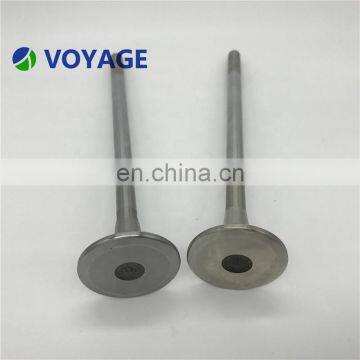 19517-13110 Engine Intake Valve KUBOTA Engine Type ER2500 photo-2