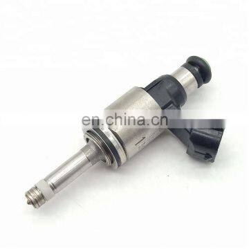Direct Fuel Injector 23250-0V020 23209-0V020 for Toyota New Highlander