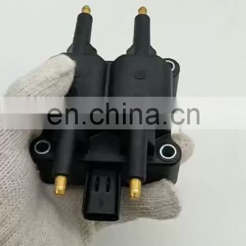 Ignition Coil M05269670, 4609103AB, M04557468,12137510738