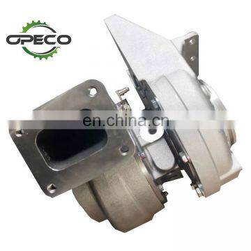 GTA4082KLNV Turbocharger 8976049751 8976049752 8976049753 8976049754 8976049755 8976049756 8976049758 8976049759 757654 photo-3
