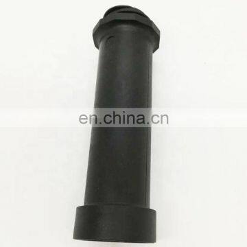 6CT Diesel Engine Part Oil Filler Tube 3914738 3912611 photo-2