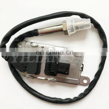 In Stock NOx Sensor  A0101531428 003  5WK9 7329A