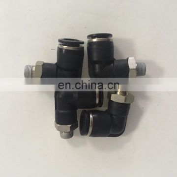 dc gas 6V 9v solenoid valve