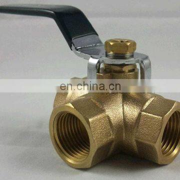 2016 Cheaper Competitive Special Plumbing Pipe Copper Fittings photo-6