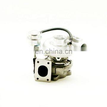 3794989 3794988 3777897 3777896 ISF Truck Engine turbo HE200WG turbocharger