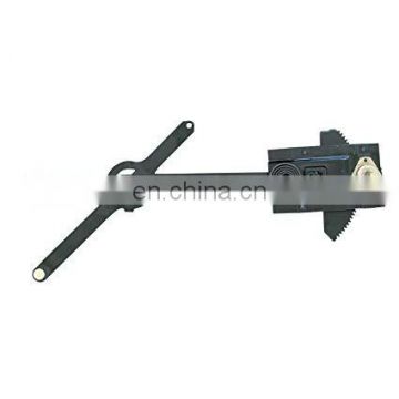 European Heavy Truck Parts Door wiper linkage 1525888 1799818 1799819 A9418200441 13139201 8191758 84060658