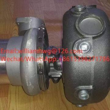 Caterpillar Parts 7C-3821 CAT Air Cooling Turbocharger 7C-3821 7C3821