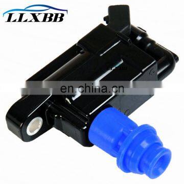 Original Engine Ignition Coil 90919-02216 9091902216 For Toyota Lexus GS300 IS300 SC300 88921376