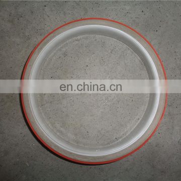 4982415 3925529 3970548 oil seal for crank shaft 6BT engine